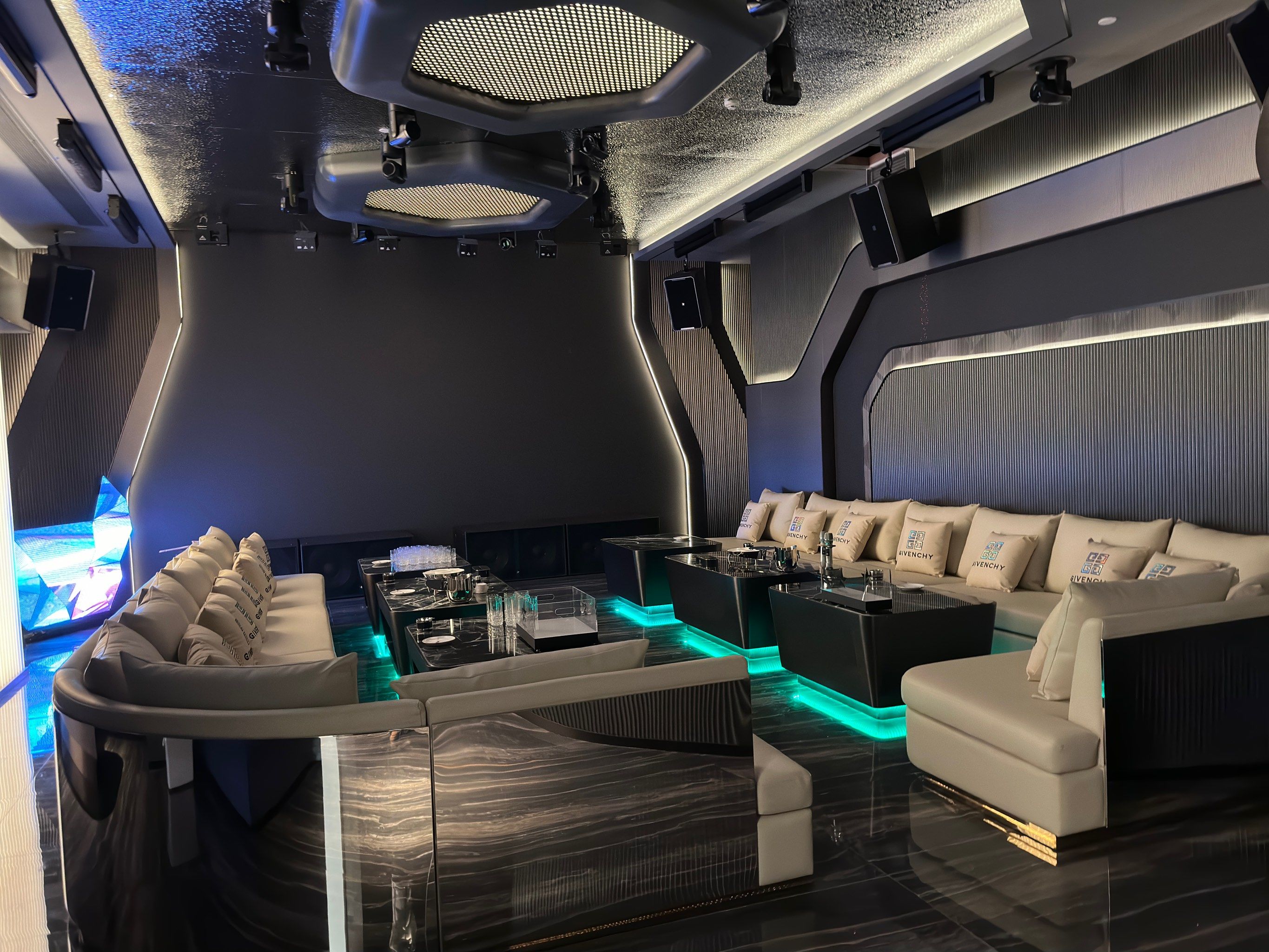 包头商务ktv推荐与商务ktv有哪些选择-昆都仑区ktv预订